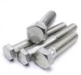 Qualities a4 stainless steel bolts at siddhagiri.net