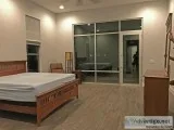 Mastermind Moving great movers