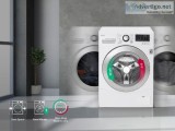 Best Front Load Washing Machine in India  ReviewCircles.com