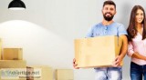 Packers and Movers in Panchkula - Goyal Packers and Movers
