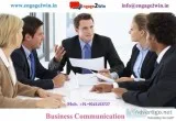 Boost Up the Efficiency of Employees by Engage2Win