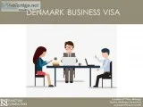 Looking for Denmark Business Visa Contact Sanctum Consulting
