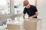 Goyal Movers and Packers Amritsar