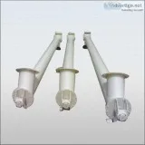 pneumatic conveying system manufacturers