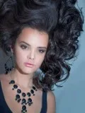 Advantages of Using Hair Wigs in Melbourne
