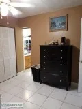 Cuarto para rentar
