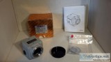 Computar Vari Focal TVLens