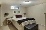 1100  2br - Beautiful 2 bedroom 1 bath basement suit WoodlandWoo