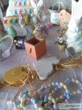 Super Cute Easter Decorations -