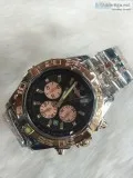 First Copy Branded Watches