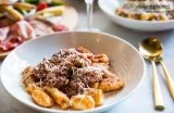Best Italian Restaurants in South Delhi