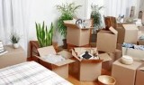 NYC Movers