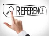 Need References  Fired  Gap in Employment  Call today and see yo