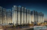 Invest in Best property - Ready To Move Luxury Flats In Ace City
