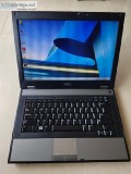 Refurbhished Dell Latitiude E5410 i5 process with New battery an