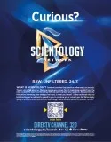 Curious