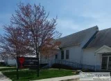 Rummage Sale Elkland Christian Church CWF