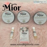 All Natural Handcrafted Shea Butter Products
