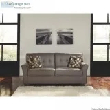 Contemporary Sleeper Sofa