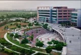 Mahindra World City a Commercial and Township Project in Jaipur