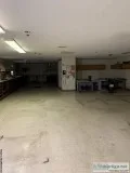 3 UNITS AVAILABLE FOR RENT