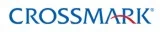 Retail Customer Engagement Specialist