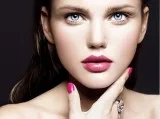 Best services of Hydrafacial in Grandview Heights