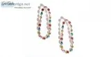 Why Earring Shopping at Goss Babe is Easy