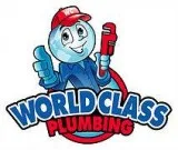 Residential Plumbing Technician