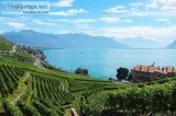 Deals to steal on Switzerland honeymoon tour package