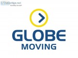 International Relocation  Domestic Relocation  Relocation Servic