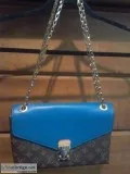 Louis Vuitton Paris Handbag