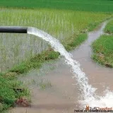 agricultural water softener in hyderabad