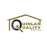 Renovate and Transform your dream home today