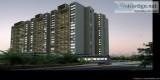 Ganga Platino - Luxurious 23 BHK Homes in Kharadi Pune