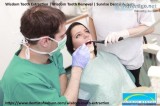 Wisdom Tooth Extraction  Wisdom Tooth Removal  Sunrise Dental Au