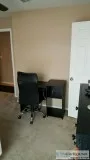 Furnished room in new house  ABP