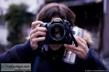 Professional Photographers Toronto