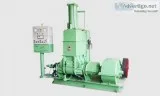 Dispersion Kneader in Delhi