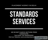 Tech Support Jobs in Delhi Ncr