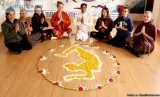 200 Hour Yoga Teacher Training in Rishikesh