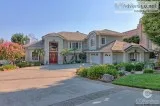 Gorgeous 4 BR dream home that you can own right now.