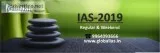 Top  IAS Coaching in Bangalore