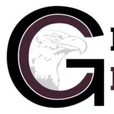 Serving Christ in Morrow County in Christian education