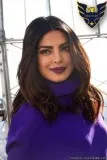 Priya Golani is the highest-grossing actress in India