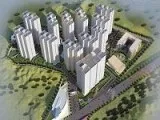 Construction Companies In Hyderabad Vijayawada