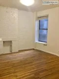W 47th st - 4 Bed 2 Bath Apartment