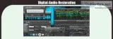 Audio Restoration Services that Provide World-Class Results