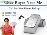 Gold Buyer in Vasant Vihar Delhi and NCR.