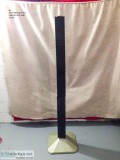 Retail Fixtures and Manequines Cheap